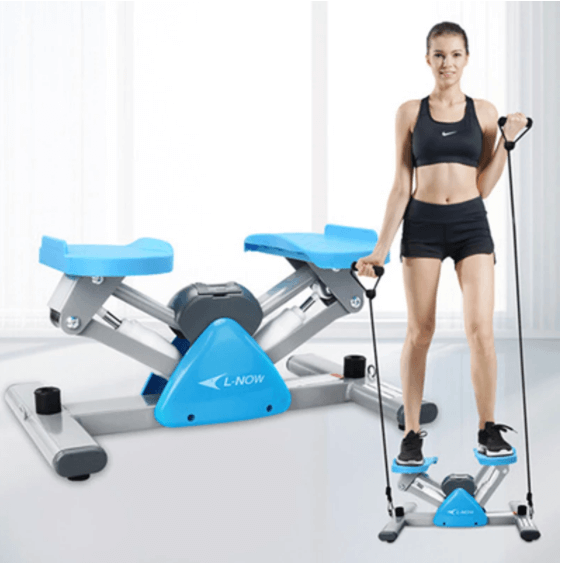 11 Best Step Machines In 2021